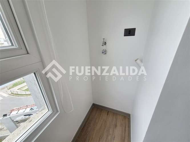 Departamento en arriendo de 3 dorm. en Quinta Normal - Imagen 8