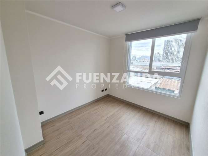 Departamento en arriendo de 3 dorm. en Quinta Normal - Imagen 12