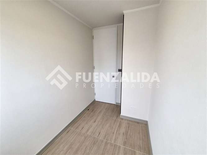 Departamento en arriendo de 3 dorm. en Quinta Normal - Imagen 19