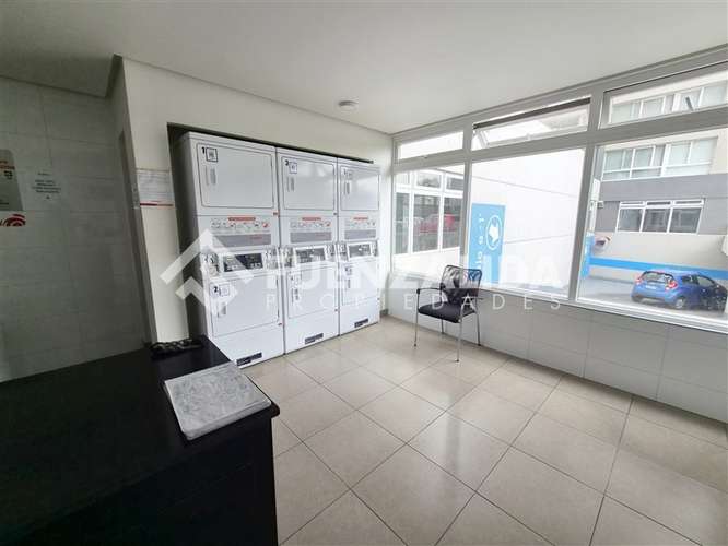 Departamento en arriendo de 3 dorm. en Quinta Normal - Imagen 29