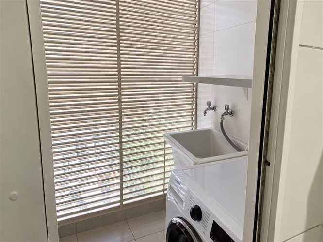 Departamento en arriendo de 2 dorm. en Las Condes - Imagen 4