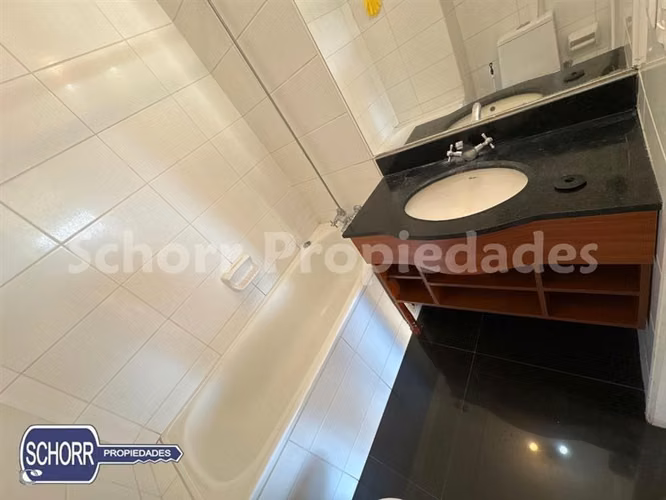 Departamento en Venta en Talca - Imagen 15