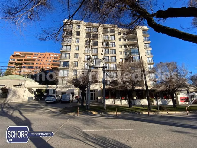 Departamento en Venta en Talca - Imagen 24