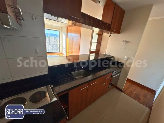 Departamento en Venta en Talca - Imagen 5