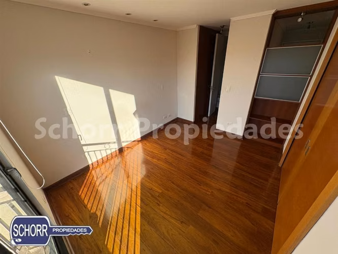 Departamento en Venta en Talca - Imagen 9