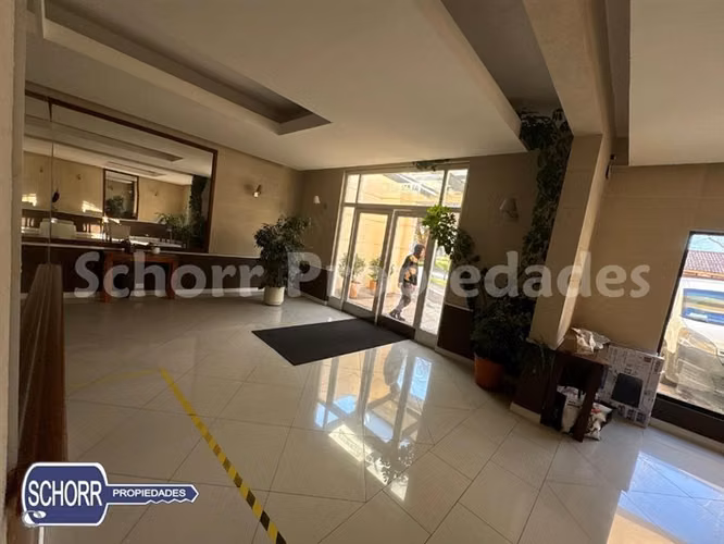 Departamento en Venta en Talca - Imagen 26