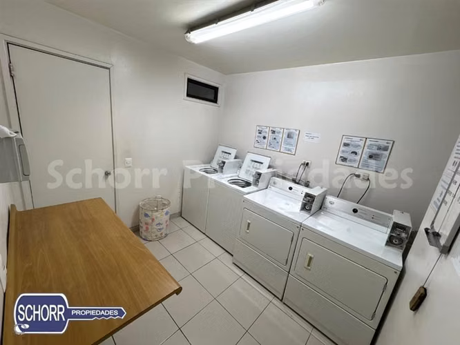 Departamento en Venta en Talca - Imagen 17