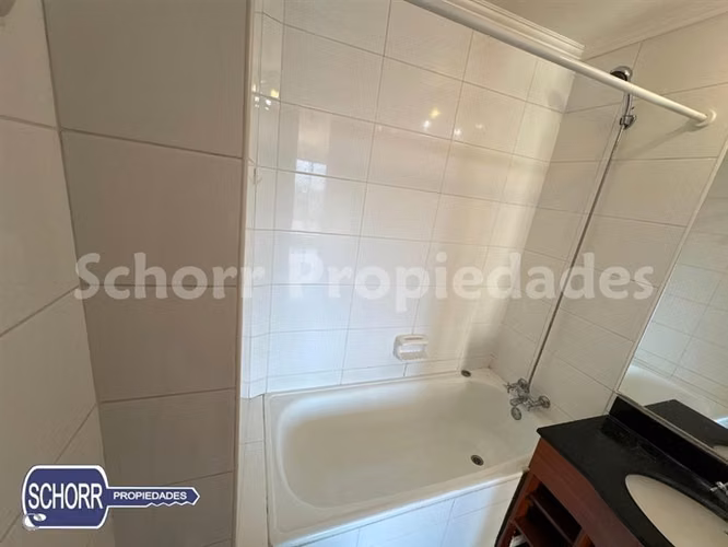 Departamento en Venta en Talca - Imagen 16