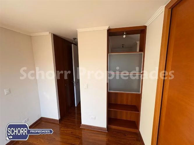 Departamento en Venta en Talca - Imagen 10