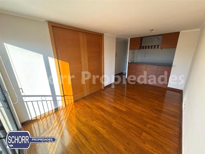 Departamento en Venta en Talca - Imagen 2