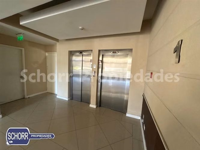 Departamento en Venta en Talca - Imagen 28
