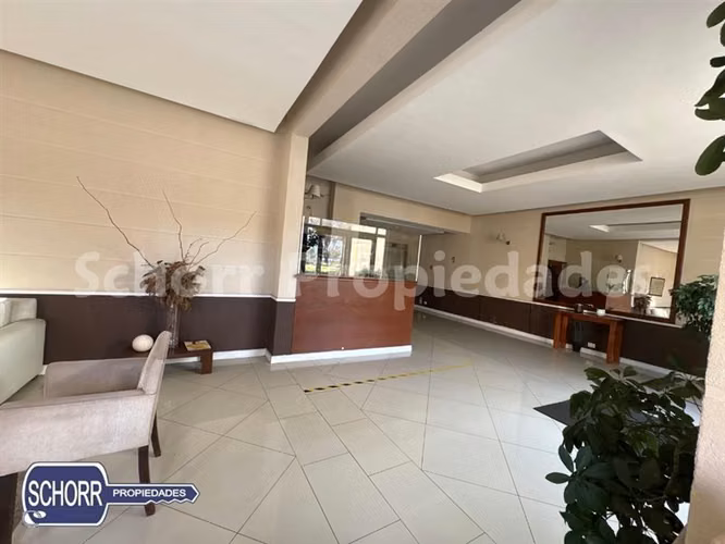 Departamento en Venta en Talca - Imagen 27