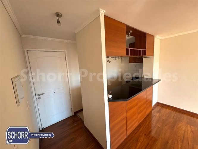 Departamento en Venta en Talca - Imagen 3