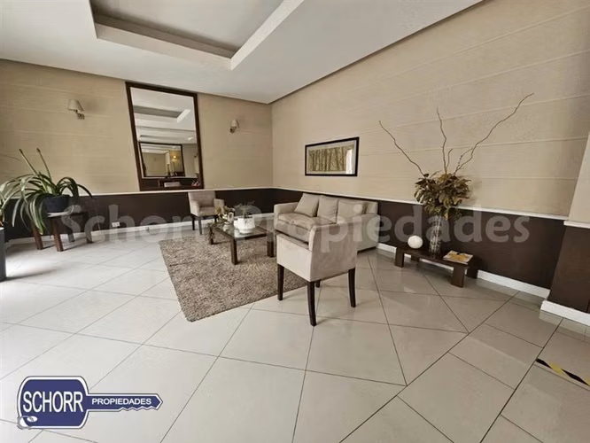 Departamento en Venta en Talca - Imagen 25