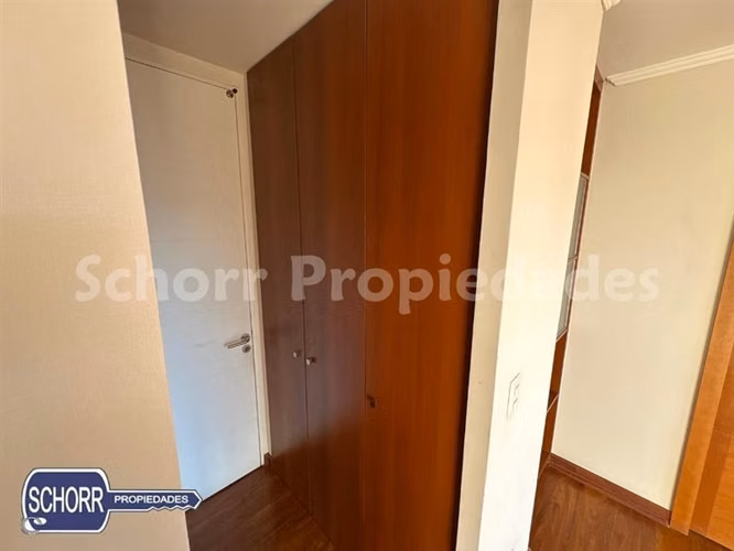 Departamento en Venta en Talca - Imagen 12