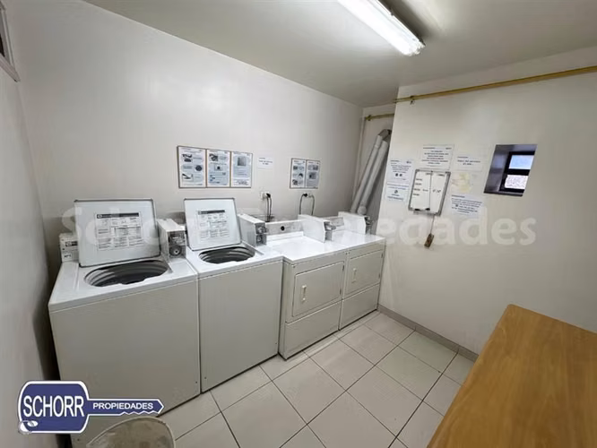 Departamento en Venta en Talca - Imagen 18