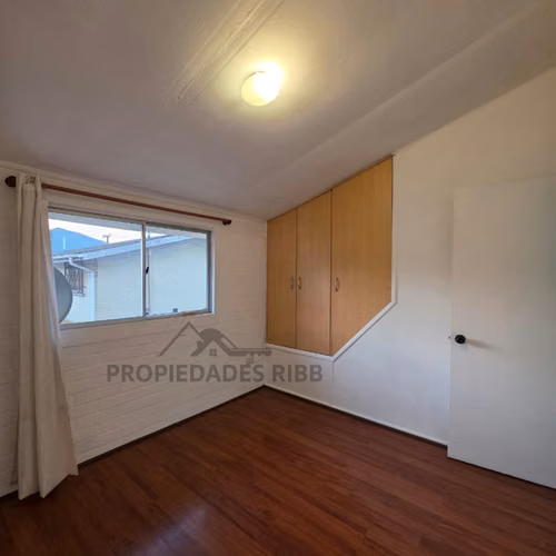 Casa en Arriendo en La Cruz excelente ubicación