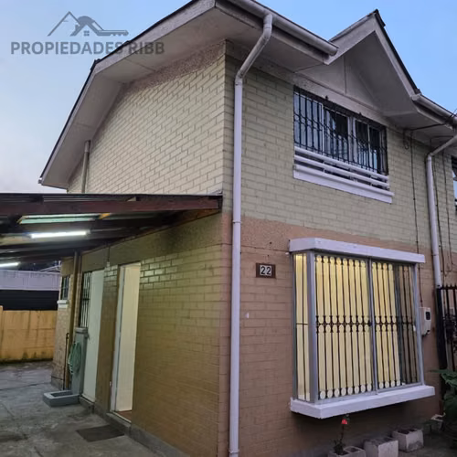 Casa en Arriendo en La Cruz excelente ubicación