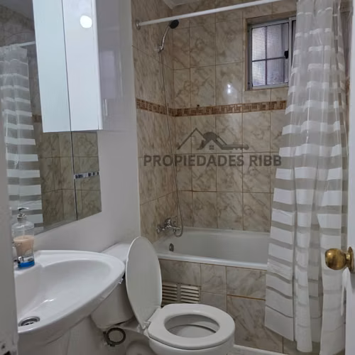 Casa en Arriendo en La Cruz excelente ubicación