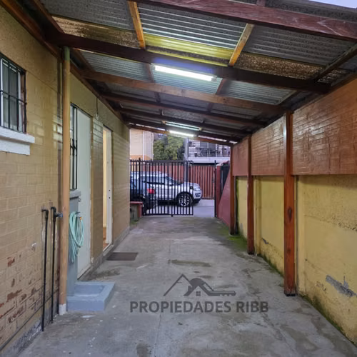 Casa en Arriendo en La Cruz excelente ubicación