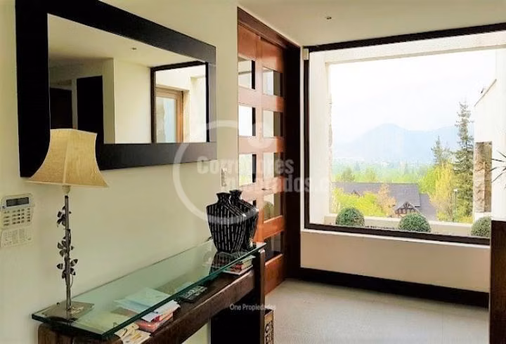 Casa en venta en Lo Barnechea - Imagen 3