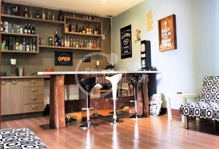 Casa en venta en Lo Barnechea - Imagen 16