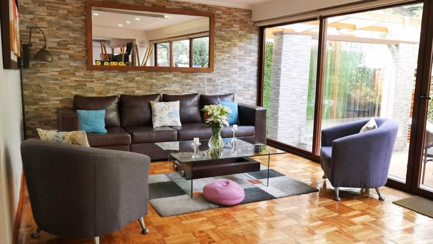 VENTA DE HOTEL BOUTIQUE EN PROVIDENCIA - Imagen 14