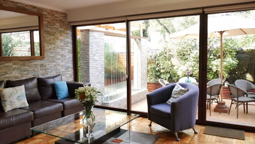 VENTA DE HOTEL BOUTIQUE EN PROVIDENCIA - Imagen 17