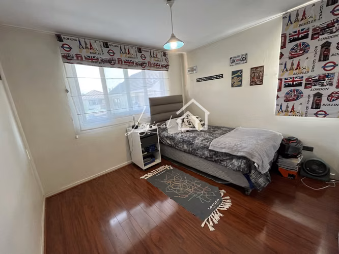 Casa en Arriendo Ciudad Satélite - Imagen 20