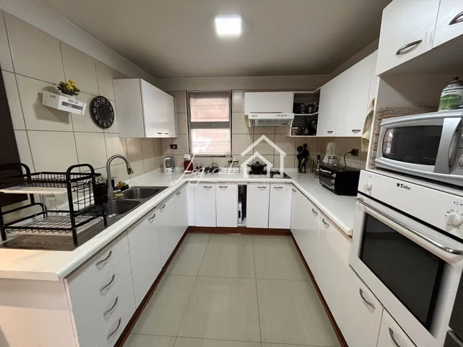 Casa en Arriendo Ciudad Satélite - Imagen 11