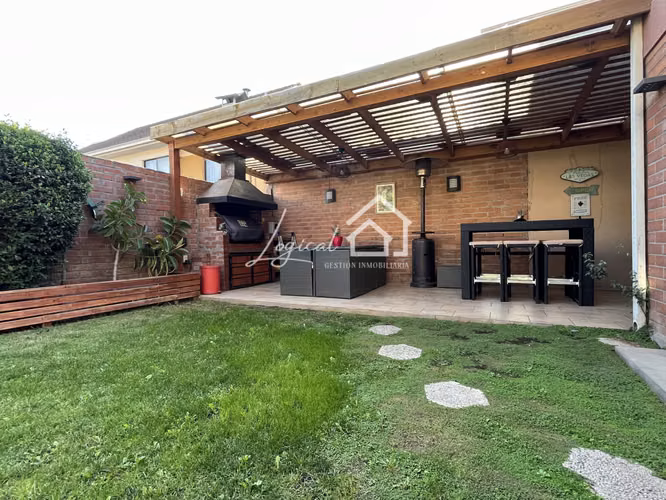 Casa en Arriendo Ciudad Satélite - Imagen 27