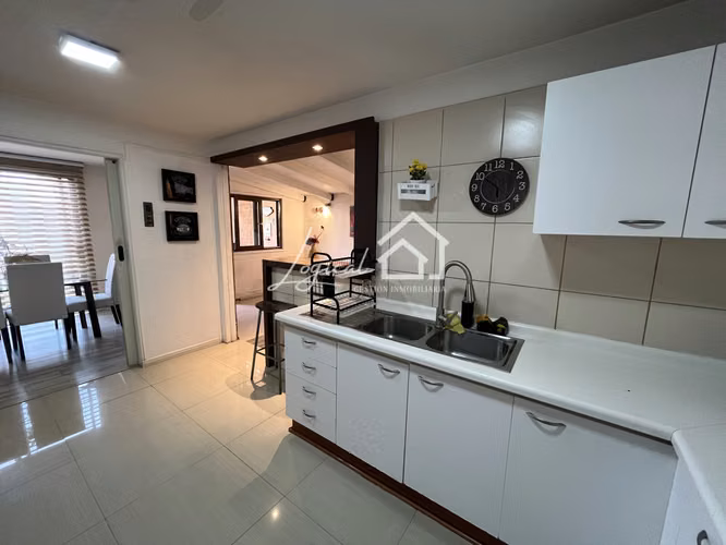 Casa en Arriendo Ciudad Satélite - Imagen 13