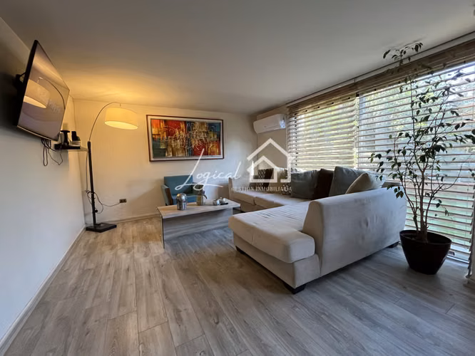 Casa en Arriendo Ciudad Satélite - Imagen 4