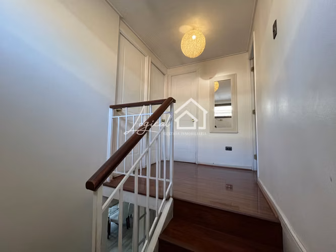 Casa en Arriendo Ciudad Satélite - Imagen 16