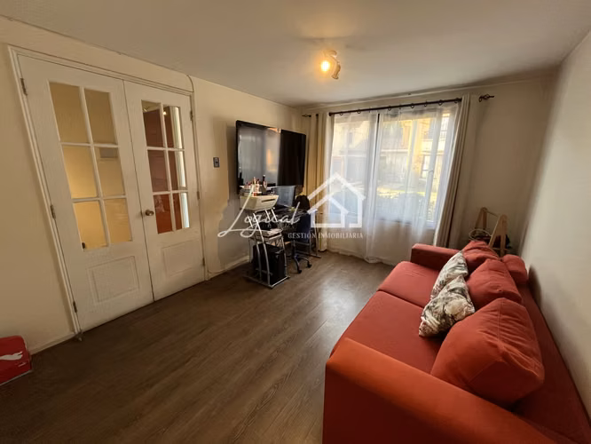 Casa en Arriendo Ciudad Satélite - Imagen 9