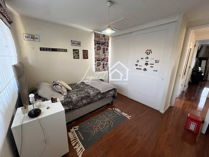 Casa en Arriendo Ciudad Satélite - Imagen 19