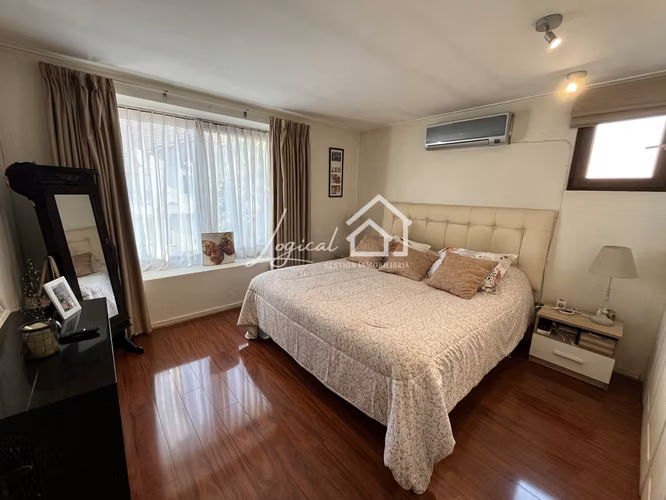 Casa en Arriendo Ciudad Satélite - Imagen 21