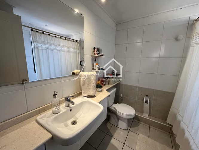 Casa en Arriendo Ciudad Satélite - Imagen 17