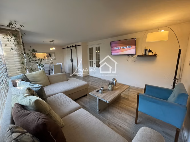 Casa en Arriendo Ciudad Satélite - Imagen 2