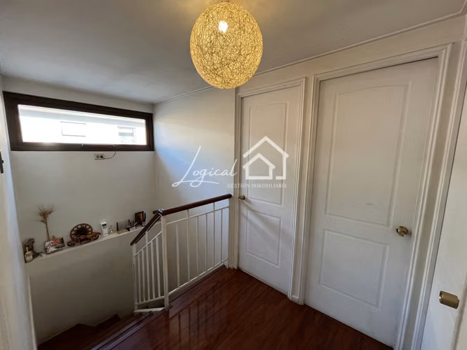 Casa en Arriendo Ciudad Satélite - Imagen 15
