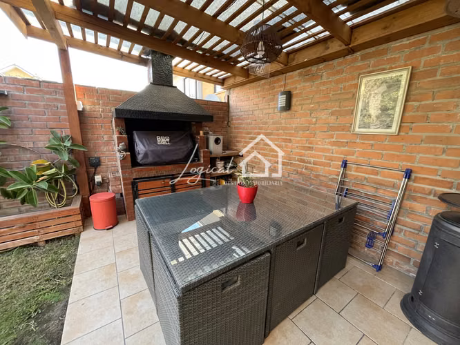 Casa en Arriendo Ciudad Satélite - Imagen 23