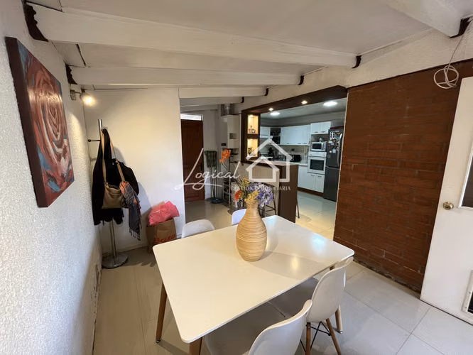 Casa en Arriendo Ciudad Satélite - Imagen 14