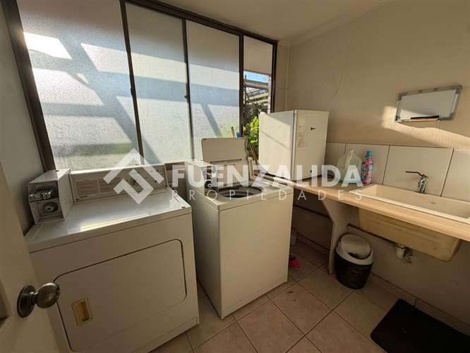 Departamento en venta de 3 dorm. en San Miguel - Imagen 20