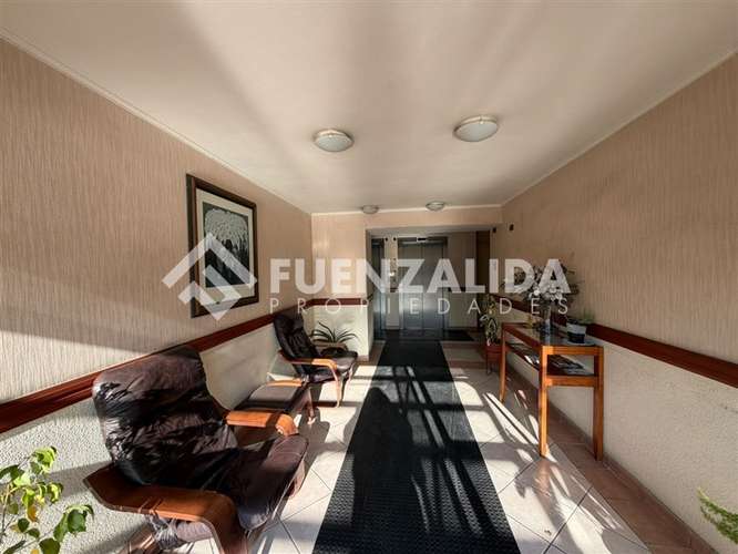 Departamento en venta de 3 dorm. en San Miguel - Imagen 19