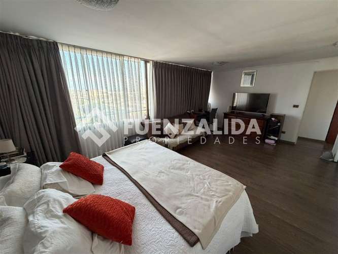 Departamento en venta de 3 dorm. en San Miguel - Imagen 11