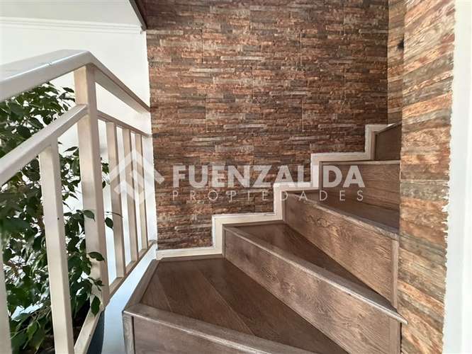 Departamento en venta de 3 dorm. en San Miguel - Imagen 10