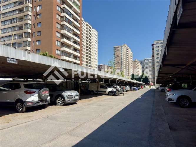 Departamento en venta de 2 dorm. en San Miguel - Imagen 17