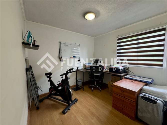 Departamento en venta de 2 dorm. en San Miguel - Imagen 13
