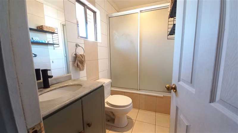 Casa en venta de 4 dorm. en Buín - Imagen 15