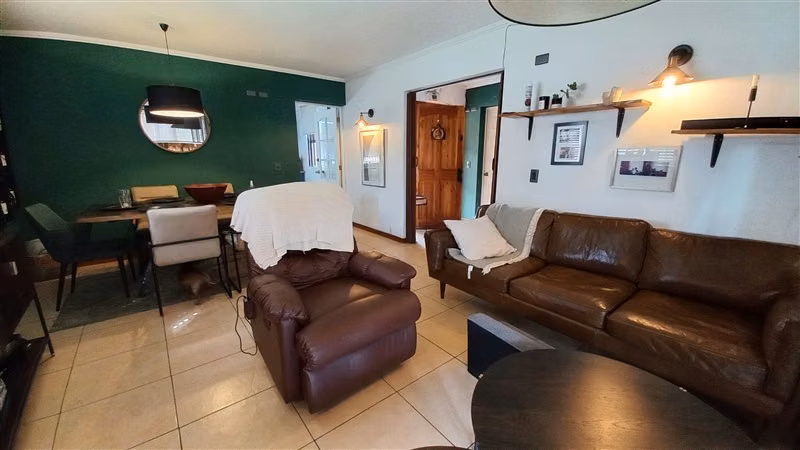 Casa en venta de 4 dorm. en Buín - Imagen 4